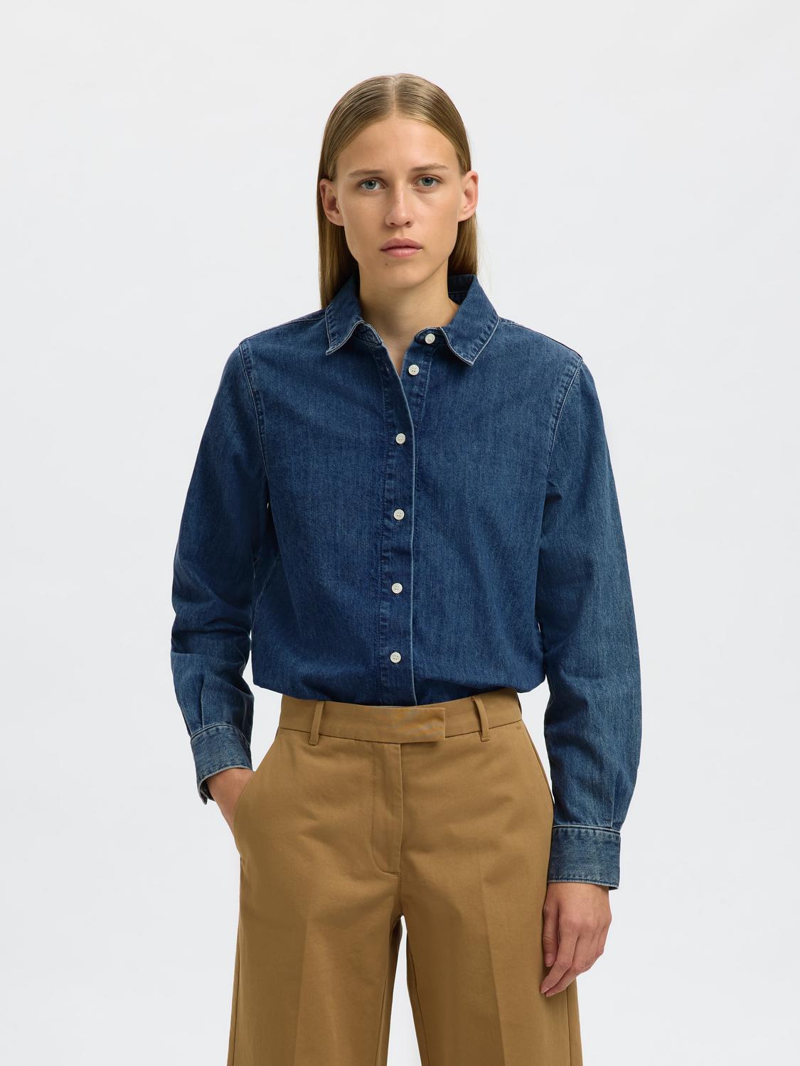 model_shot-front